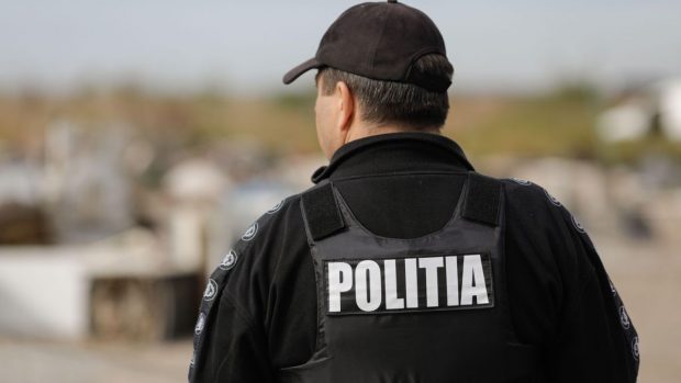 Un bărbat din Brașov a fost omorât de rudele fostei sale soții, după ce s-a despărțit de aceasta și și-a refăcut viața