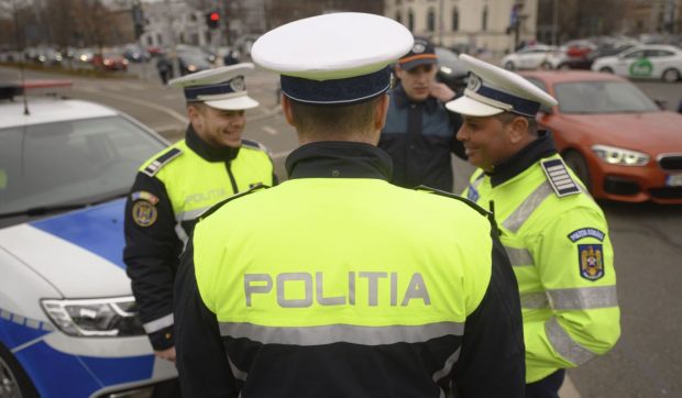 Schema folosită de un bărbat pentru a aduce în București 27 de kilograme de canabis și 2 kilograme de cocaină