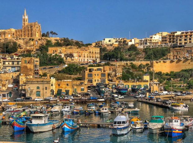 Paștele 2025 în Malta – O destinație spectaculoasă, tradiții impresionante și o vacanță de neuitat