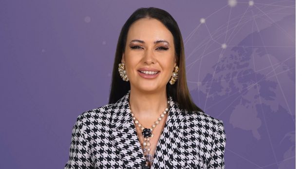 5 știri by Libertatea – Monden. Lidia Buble continuă relația cu Horațiu Nicolau