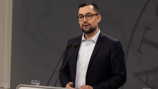 Răspunsul ferm și oficial primit de Donald Trump din Groenlanda, după ce a spus iar că vrea să anexeze insula: „Trebuie să înțeleagă asta!”