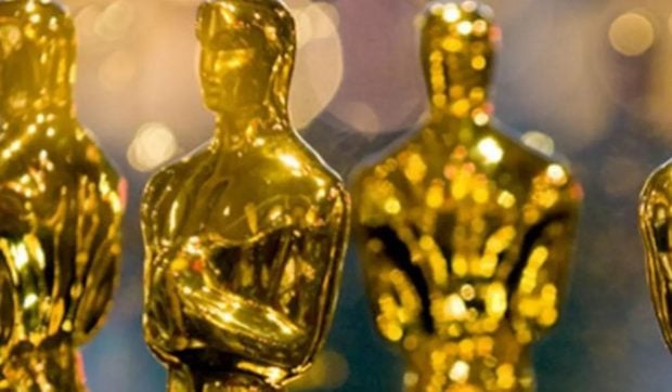 Premiile Oscar 2025, decernate duminică, la Hollywood. Care sunt filmele favorite