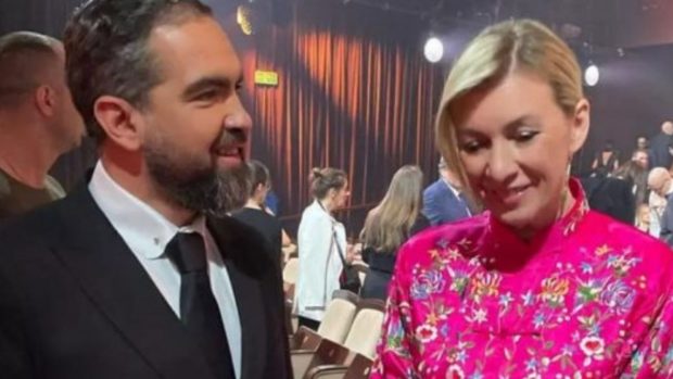 Un călugăr face dezvăluiri dure despre preotul Ciprian Mega: „I-a susținut pe Georgescu și Șoșoacă, cu telecomandă de la Moscova”