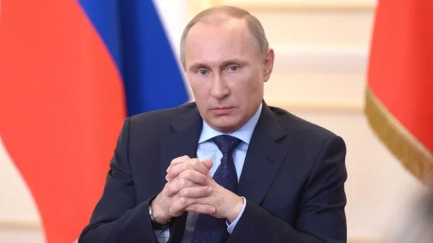 Economia Rusiei, în colaps: Putin pierde controlul asupra rezervelor financiare, în timp ce promisiunile lui Trump rămân neîndeplinite