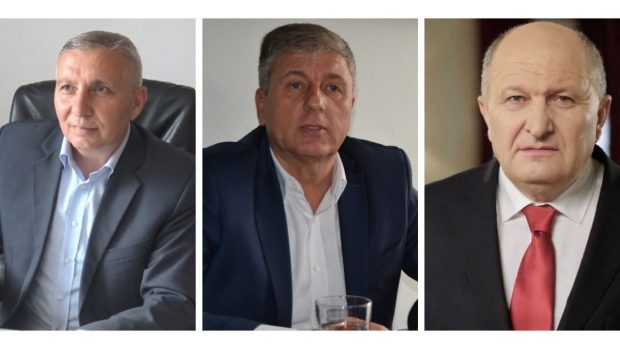 Ultimii 3 primari ai orașului în care funcționa „discoteca morții” din Kocani au fost reținuți: „28 de oameni sunt cercetați în acest dosar”