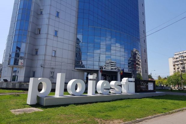 Lista străzilor din Ploiești care vor fi reabilitate