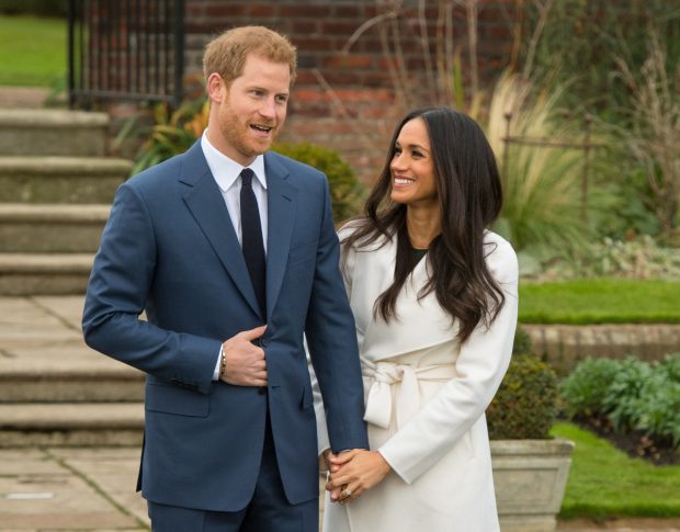 Prințul Harry, reproșuri către organizația sa caritabilă fiindcă nu o apără pe Meghan