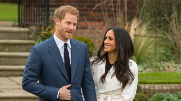 Prințul Harry a rămas fără pază și protecție, decide Curtea Supremă. Este prea periculos să-și aducă familia în Marea Britanie fără servicii de securitate