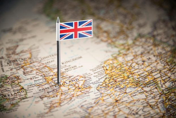 O poloneză de 80 de ani, amenințată cu expulzarea din UK din cauza unei greșeli birocratice. Eroarea care o poate costa locuința