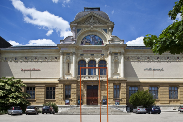 Medicii din Elveția prescriu vizite la muzeu pentru pacienți: „Le permite să uite pentru un timp de griji”