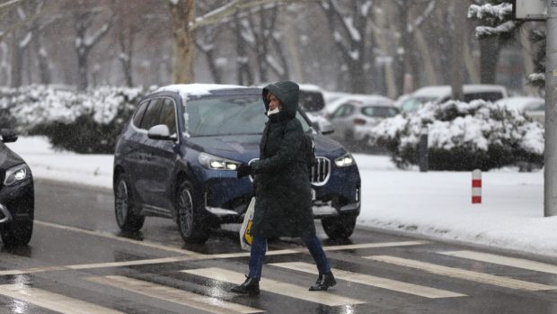 Cum va fi vremea mâine. Prognoza meteo pentru duminică, 2 martie 2025