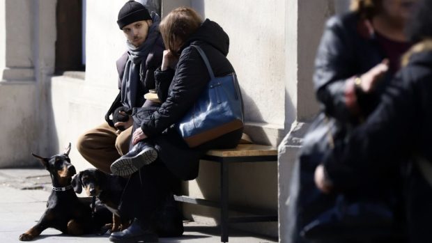 Cum va fi vremea mâine. Prognoza meteo pentru miercuri, 26 martie 2025