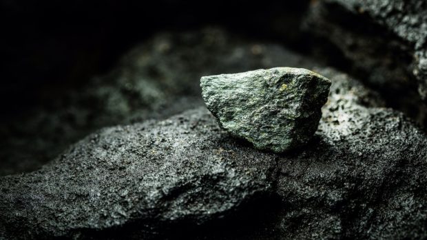 Proiect de 115 milioane euro pentru extragerea mineralelor critice din Bihor. Ministrul Economiei: „România, singura țară din UE care va exploata această resursă importantă”
