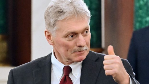 Kremlinul confirmă că Vladimir Putin e tot mai aproape să se vadă cu Donald Trump: „Această întâlnire va avea loc”