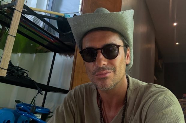 Ce se întâmplă în culisele filmărilor de la Insula Iubirii 2025. Radu Vâlcan a dat de gol echipa: „Am oportunitatea să lucrez cu aceiași oameni”