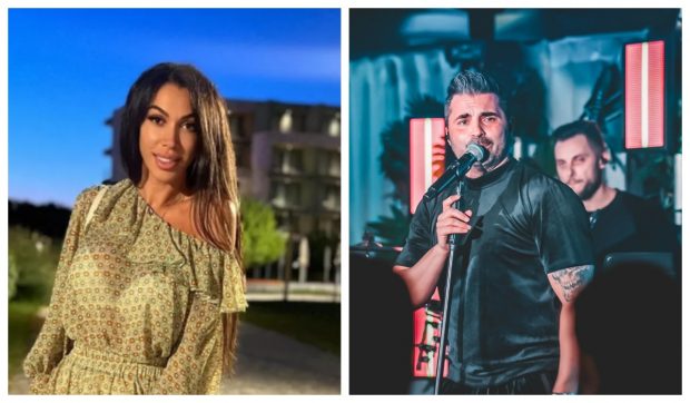 Raluca Pastramă, lovitură dură din partea lui Pepe. „O firmă ce mi-a lăsat-o plină de datorii ascunse. Vrea să îmi închidă grădinița”