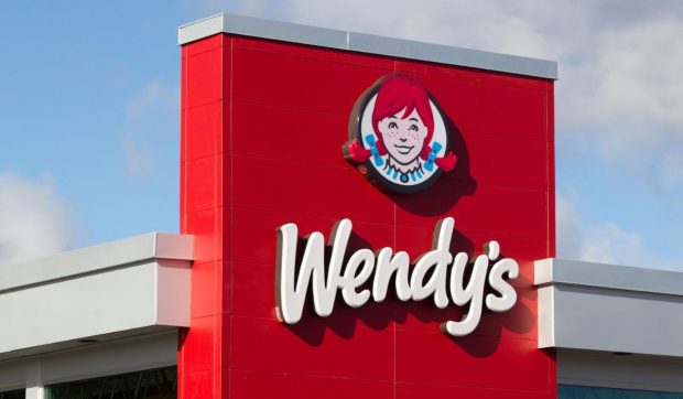 Wendy’s, celebrul lanț de fast-food american, ajunge în România. Când se vor deschide primele restaurante