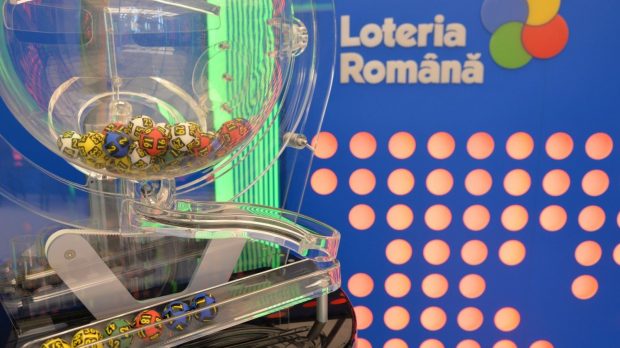 Rezultatele Loto 6/49 din 13 martie 2025. Numerele câștigătoare extrase joi