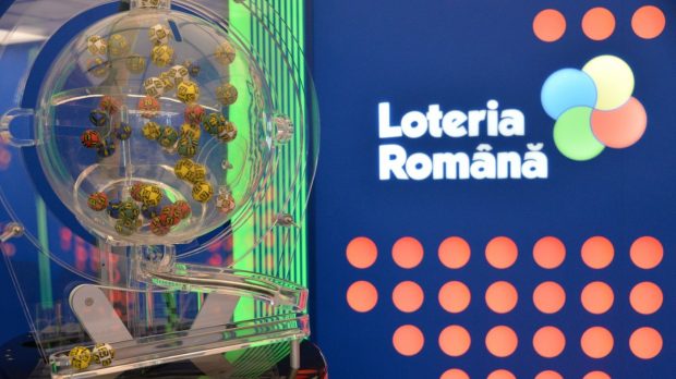 Rezultatele Loto 6/49 din 30 martie 2025. Numerele câștigătoare extrase duminică
