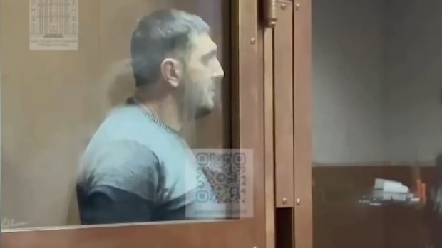 Român condamnat în Rusia la 19 ani de închisoare într-o colonie cu regim strict de detenție