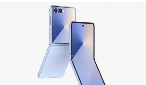 Schimbarea cea mai mare pe care o pregătește Samsung pentru smartphone-ul pliabil Galaxy Z Flip7