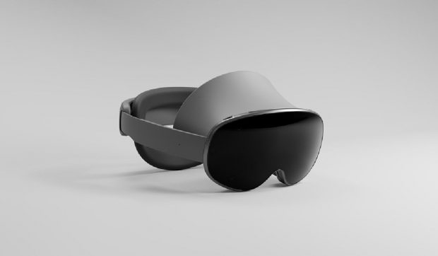 Samsung va lansa în acest an noua cască de realitate extinsă „Project Moohan”, cu care vrea să facă concurență lui Apple Vision Pro