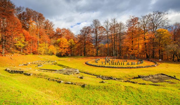 Mai multe comune din România, finaliste în „Destinația anului 2025”. Topul celor mai spectaculoase locuri de la noi din țară
