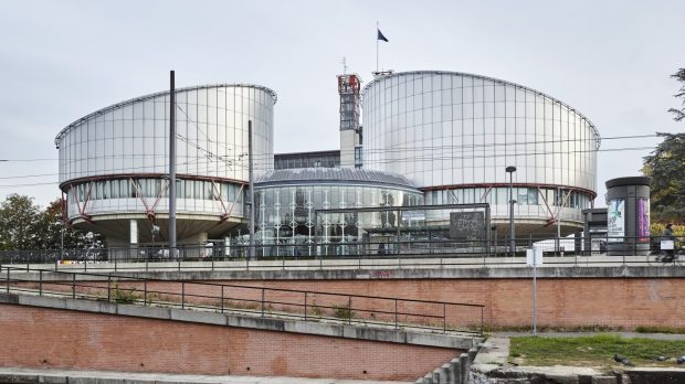 Explicațiile CEDO, care a respins cererea lui Călin Georgescu privind anularea alegerilor prezidențiale 2024: „Nu a prezentat niciun argument de fapt şi de drept”