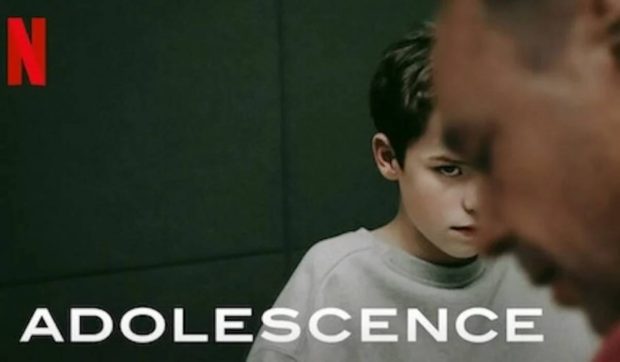 Serialul Netflix „Adolescență coruptă” va avea un al doilea sezon. Planuri mari după succesul global