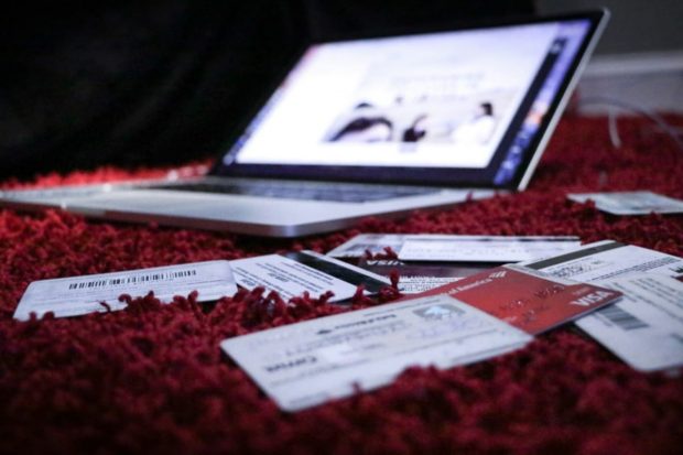 Shopping cu confort: cum să faceti cumpărături pe Vendigo.ro din confortul casei dvs.
