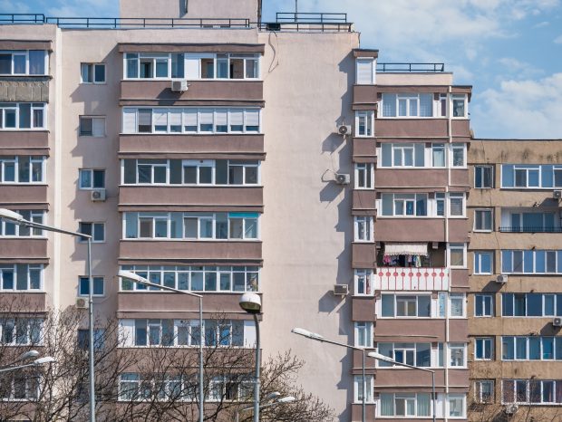 Bătălia cartierelor din București: Ce trebuie să știi dacă vrei să cumperi un apartament în Berceni sau Pallady