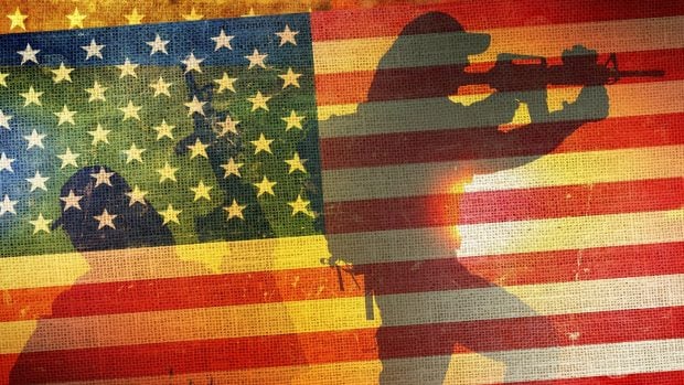 Congresmeni republicani de top îl avertizează pe Donald Trump în privința reorganizării militare: „Riscă să diminueze poziția de negociere cu adversarii”