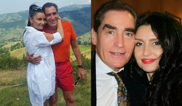 Imagine Stire Silvia Chifiriuc, victima unei fraude online. Hoții au cerut bani în numele soției lui Petre Roman: „M-a sunat Fuego” | 2review.ro