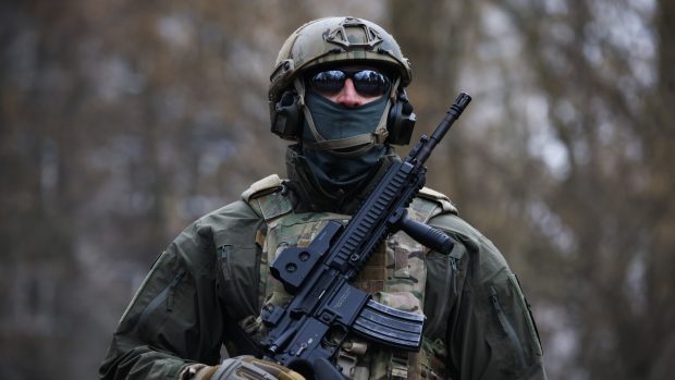 Polonia se teme de o invazie rusă și ia măsuri preventive. Noile planuri militare anunțate de premierul Donald Tusk