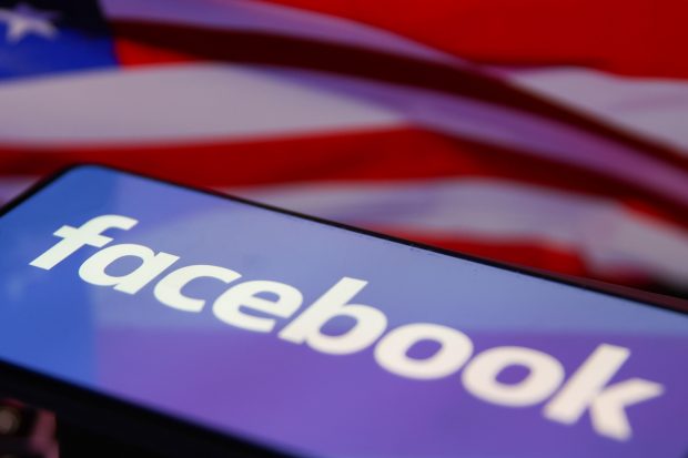 Ambasada SUA, ținta glumelor și a ironiilor la o postare scrisă pe Facebook de 1 Martie: „Pentru mărțișor ce ar trebui să vă oferim?”
