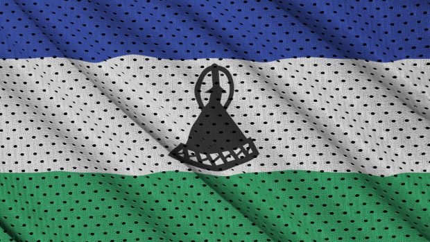 Ce trebuie să știm despre Lesotho, țara „de care nimeni nu a auzit”, după cum a afirmat Donald Trump