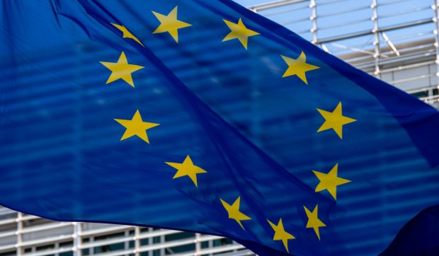 UE pregăteşte un „plan B”, dacă Donald Trump renunţă la negocierile pentru Ucraina: „Poate că există speranţe că nu mai trebuie să sprijinim cu adevărat Kievul”