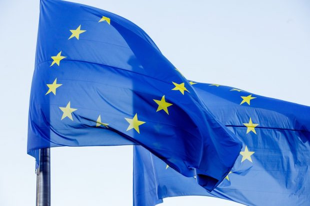 Planul privind reînarmarea Europei, aprobat de liderii de stat din UE. Ungaria nu a semnat declarația privind susținerea Ucrainei