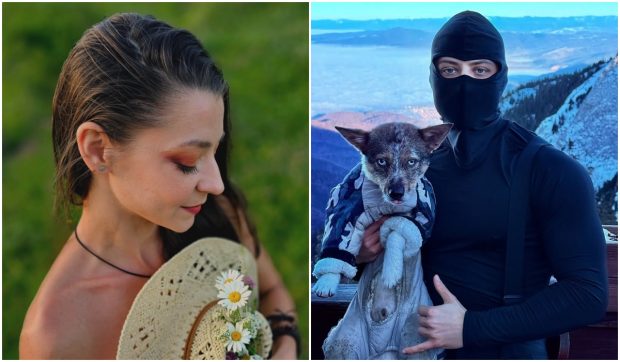 Imagine Stire Cine sunt noii concurenți de la Survivor România 2025. Intră pe 17 martie în competiția de la PRO TV | EXCLUSIV | 2review.ro