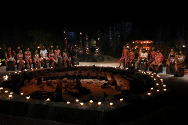 Imagine Stire Una dintre concurentele de la Survivor România, cu ochiul umflat. „A observat cât de lovită m-am simțit. Vor exista situații neprevăzute” | 2review.ro
