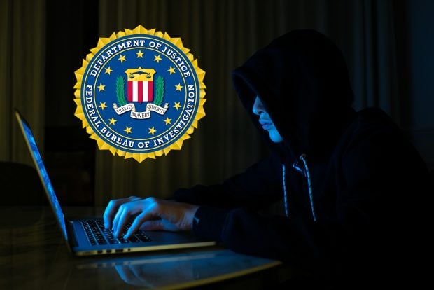 Elev din București, cercetat de FBI pentru acte de terorism. Adolescentul face parte dintr-o rețea globală care vizează „prăbușirea actualei ordini mondiale”