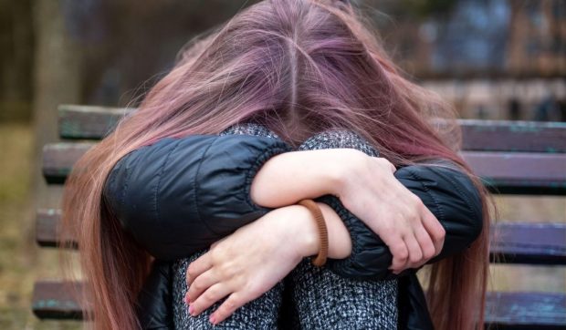 O tânără s-a îndrăgostit online și a trecut prin coșmarul vieții până a fost salvată dintr-o casă din Sadova