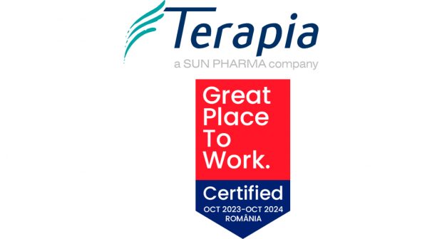 Patronatul Producătorilor Industriali de Medicamente din România (PRIMER) avertizează: „Fabricile de medicamente din România, în pericol iminent de închidere din cauza Directivei Europene privind tratarea apelor urbane reziduale, care, dacă va fi pusă în aplicare, va declanșa o criză sanitară de proporții, provocând dispariția medicamentelor generice esențiale și lăsând milioane de pacienți români fără tratamente vitale.”