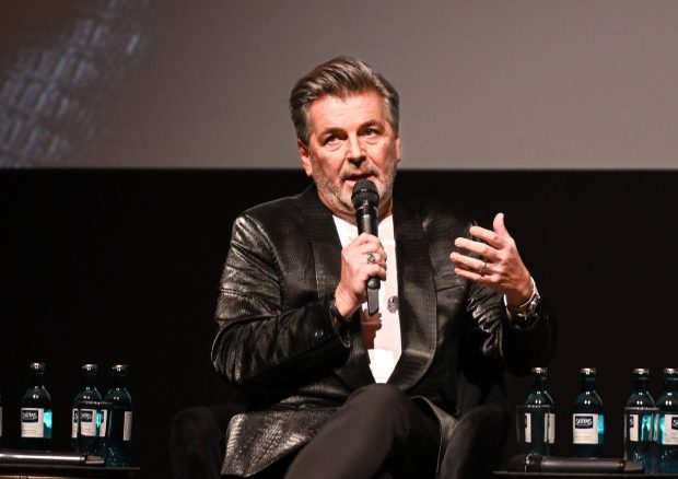 Fostul solist de la Modern Talking, despre concertele din Rusia: „Mai vin doar dacă țara o va lua de la capăt, fără Putin la putere” I VIDEO
