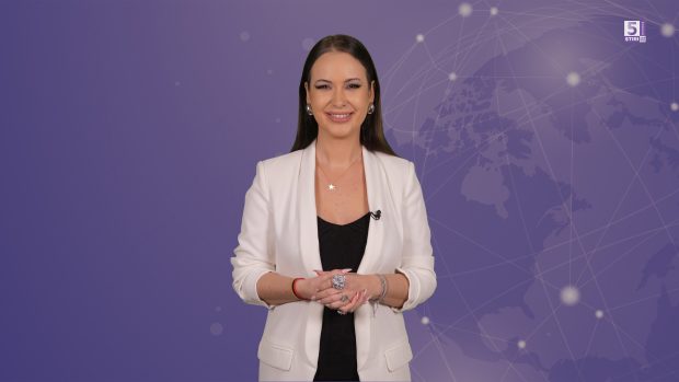 Imagine Stire 5 știri by Libertatea – Monden. Scandal pe averea lui Prigoană și Carmen Șerban a întinerit uimitor | 2review.ro