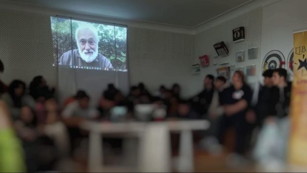 100 de minori, tratați în primul centru antidrog deschis în România, în primul an de funcționare