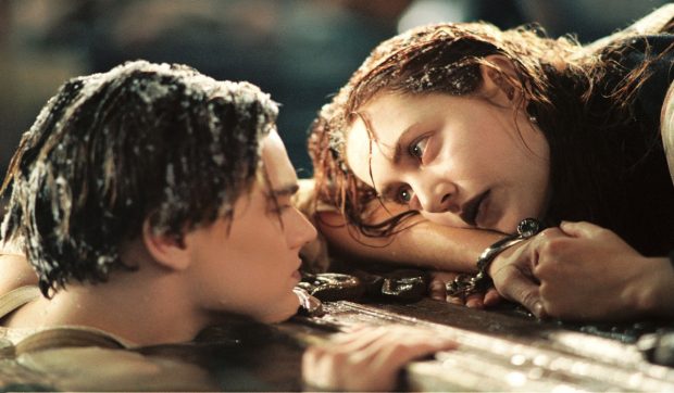 Cele mai mari greșeli din filmele celebre: de la Star Wars și Vrăjitorul din Oz, până la Titanic și Frumușica