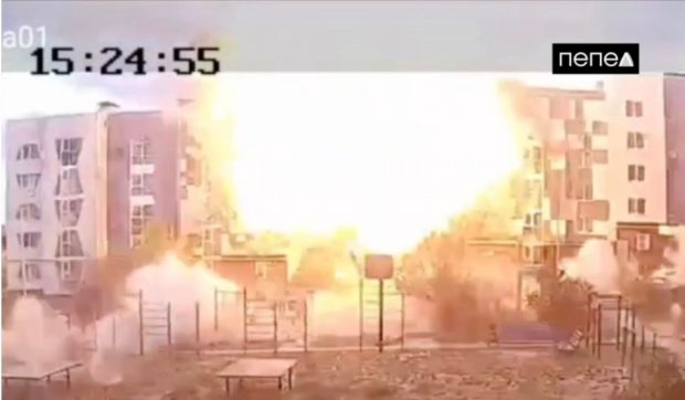 Ucraina luptă pe un nou front rusesc, în regiunea Belgorod. Rusia a fost nevoită să mute trupe din Kursk pentru a răspunde