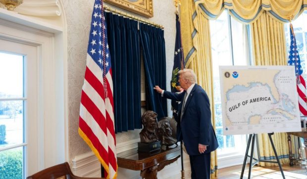 Franța vrea ca Uniunea Europeană să folosească o măsură nemaiîntâlnită până acum împotriva SUA, drept răspuns la taxele vamale impuse de administrația Trump