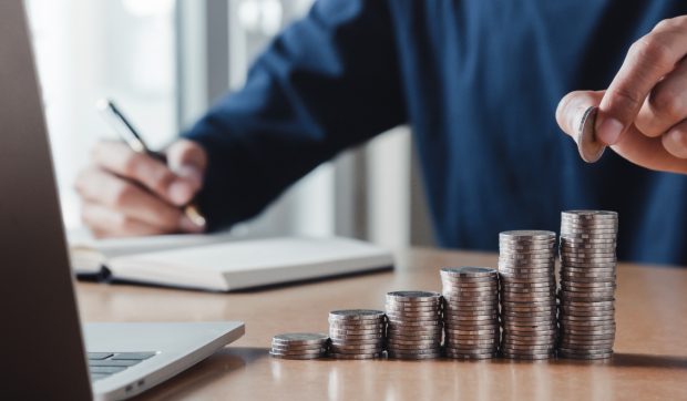 Ce este economia subterană și cum stă România la acest capitol